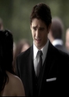 VampireDiariesWorld-dot-org_4x07MyBrothersKeeper1424.jpg