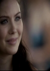 VampireDiariesWorld-dot-org_4x07MyBrothersKeeper1426.jpg