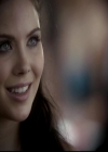 VampireDiariesWorld-dot-org_4x07MyBrothersKeeper1427.jpg