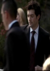VampireDiariesWorld-dot-org_4x07MyBrothersKeeper1429.jpg