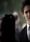 VampireDiariesWorld-dot-org_4x07MyBrothersKeeper1430.jpg