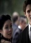 VampireDiariesWorld-dot-org_4x07MyBrothersKeeper1431.jpg