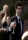 VampireDiariesWorld-dot-org_4x07MyBrothersKeeper1432.jpg