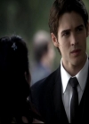 VampireDiariesWorld-dot-org_4x07MyBrothersKeeper1434.jpg