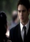 VampireDiariesWorld-dot-org_4x07MyBrothersKeeper1435.jpg