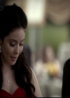 VampireDiariesWorld-dot-org_4x07MyBrothersKeeper1436.jpg