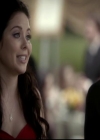 VampireDiariesWorld-dot-org_4x07MyBrothersKeeper1437.jpg