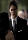 VampireDiariesWorld-dot-org_4x07MyBrothersKeeper1438.jpg