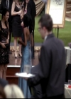 VampireDiariesWorld-dot-org_4x07MyBrothersKeeper1440.jpg