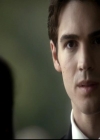VampireDiariesWorld-dot-org_4x07MyBrothersKeeper1441.jpg