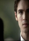 VampireDiariesWorld-dot-org_4x07MyBrothersKeeper1442.jpg