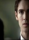 VampireDiariesWorld-dot-org_4x07MyBrothersKeeper1443.jpg