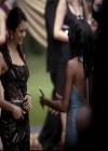 VampireDiariesWorld-dot-org_4x07MyBrothersKeeper1446.jpg