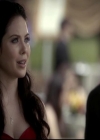 VampireDiariesWorld-dot-org_4x07MyBrothersKeeper1447.jpg