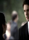 VampireDiariesWorld-dot-org_4x07MyBrothersKeeper1449.jpg