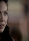 VampireDiariesWorld-dot-org_4x07MyBrothersKeeper1452.jpg