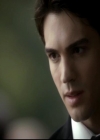 VampireDiariesWorld-dot-org_4x07MyBrothersKeeper1454.jpg