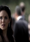 VampireDiariesWorld-dot-org_4x07MyBrothersKeeper1457.jpg