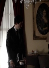 VampireDiariesWorld-dot-org_4x07MyBrothersKeeper1458.jpg