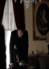 VampireDiariesWorld-dot-org_4x07MyBrothersKeeper1459.jpg