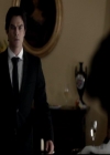 VampireDiariesWorld-dot-org_4x07MyBrothersKeeper1460.jpg