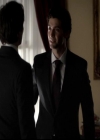 VampireDiariesWorld-dot-org_4x07MyBrothersKeeper1464.jpg