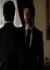 VampireDiariesWorld-dot-org_4x07MyBrothersKeeper1465.jpg