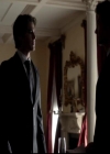 VampireDiariesWorld-dot-org_4x07MyBrothersKeeper1466.jpg