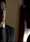 VampireDiariesWorld-dot-org_4x07MyBrothersKeeper1467.jpg