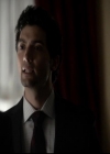 VampireDiariesWorld-dot-org_4x07MyBrothersKeeper1468.jpg