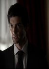 VampireDiariesWorld-dot-org_4x07MyBrothersKeeper1469.jpg