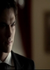 VampireDiariesWorld-dot-org_4x07MyBrothersKeeper1470.jpg