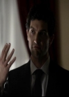 VampireDiariesWorld-dot-org_4x07MyBrothersKeeper1471.jpg