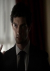 VampireDiariesWorld-dot-org_4x07MyBrothersKeeper1472.jpg