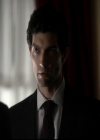 VampireDiariesWorld-dot-org_4x07MyBrothersKeeper1473.jpg