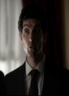 VampireDiariesWorld-dot-org_4x07MyBrothersKeeper1474.jpg