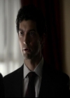 VampireDiariesWorld-dot-org_4x07MyBrothersKeeper1475.jpg
