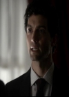 VampireDiariesWorld-dot-org_4x07MyBrothersKeeper1478.jpg