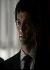 VampireDiariesWorld-dot-org_4x07MyBrothersKeeper1480.jpg