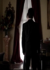 VampireDiariesWorld-dot-org_4x07MyBrothersKeeper1481.jpg