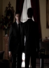 VampireDiariesWorld-dot-org_4x07MyBrothersKeeper1482.jpg