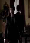 VampireDiariesWorld-dot-org_4x07MyBrothersKeeper1483.jpg