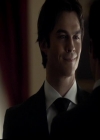 VampireDiariesWorld-dot-org_4x07MyBrothersKeeper1484.jpg