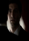 VampireDiariesWorld-dot-org_4x07MyBrothersKeeper1485.jpg