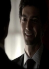 VampireDiariesWorld-dot-org_4x07MyBrothersKeeper1486.jpg