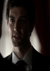 VampireDiariesWorld-dot-org_4x07MyBrothersKeeper1487.jpg