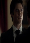 VampireDiariesWorld-dot-org_4x07MyBrothersKeeper1488.jpg