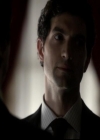 VampireDiariesWorld-dot-org_4x07MyBrothersKeeper1489.jpg