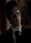 VampireDiariesWorld-dot-org_4x07MyBrothersKeeper1490.jpg