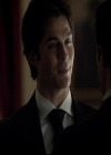 VampireDiariesWorld-dot-org_4x07MyBrothersKeeper1491.jpg